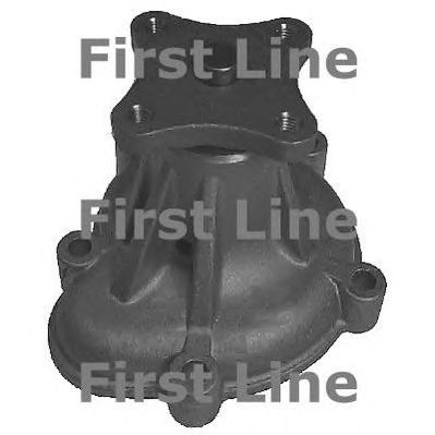 FIRST LINE fwp1475 -  Водяной насос